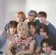 Straykids
