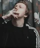 Данила Кашин