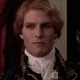 Lestat de Lioncourt