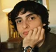 Finn Wolfhard