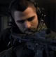 Soap Mactavish