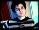 Billie Joe Armstrong