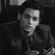 DAN HUMPHREY