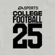 Cfb25 history helper