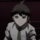 Chubby hajime