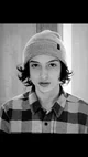 Finn Wolfhard