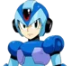 Mega-Man