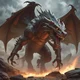Dragon free rp