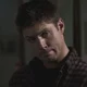Dean Winchester 