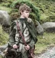 jojen reed