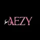 AEZY