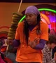 T-Bo
