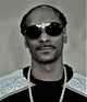 Snoop Dogg FPU