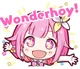 WxS