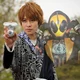Takeru Tenkuji