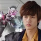 Sougo Tokiwa