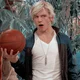 Austin Moon