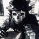 Ghost-simon riley