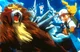 Pokemon 3 The movie 