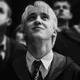 DRACO LUCI MALFOY