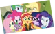 Equestria Girls