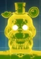 Radioactive N Freddy