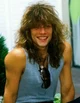 Jon Bon Jovi 