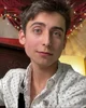 Aidan gallagher 
