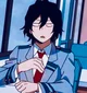 Shouta Aizawa