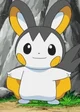 Emolga 