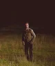 Rick grimes 