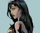 Diana of Themyscira