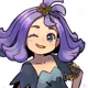 Acerola