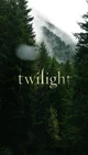 Twilight