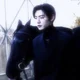 Park Sunghoon 