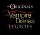 TVD RPG