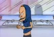 Beavis