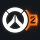 Overwatch 2 GC