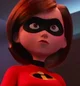 Elastigirl