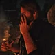 Arthur Morgan 