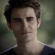Stefan Salvatore 