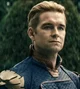 Homelander