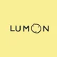 LUMON