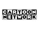 CartoonNtwrksleepovr