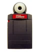 Game Boy Camera