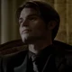 Elijah Mikaelson 