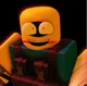 SawNoob