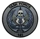 Task Force Family