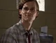 Spencer Reid