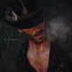 Arthur Morgan 